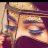 Queen_halal