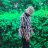 Kushte_Official