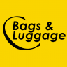 Bags & Luggage Center.