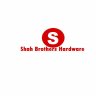 Shah Brothers Hardware Suppliers and wholesalers Co. Ltd