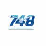 748 Air Services - K Ltd