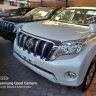 Zurich Motors Mombasa
