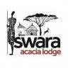 Swara Acacia Lodge