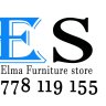 Elma Furniture Store