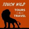 Touchwild TOURS and Travel