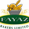 Fayaz Bakers Limited