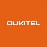 Oukitel screen replacement and Repair Nairobi