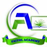 Faiyol Academy