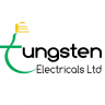 Tungsten Electricals Limited.