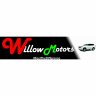 Willow Motors