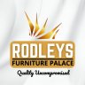 Rodley's Furniture Palace