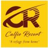 Calfie Resort