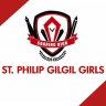 ST. Philip Girls High School