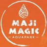 Maji Magic Aqua Park