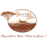 Sawela Lodges