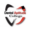 Dental Aptitude College