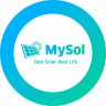 MySol Kenya