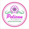 Pelican florist