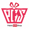 Pablo Gift Shop