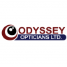 Odyssey Opticians Ltd
