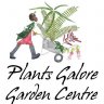 Plants Galore Kenya