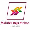 Mali Safi Bags Parlour