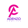 Adenzo Comfies - formerly Nini Collections