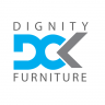 Dignity Furniture Kenya