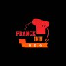 Franck Inn BBQ