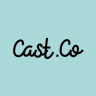 Cast Co