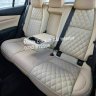 Motor consult Car Interior