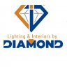 Diamond Lighting & Interiors