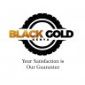 Black Gold Kenya