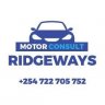 Motor Consult Services