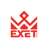 Exet Wear