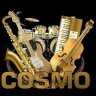 COSMO MUSIC School