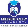Mikuyuni Valley Academy