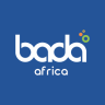 Bada Education Africa