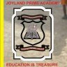 Joyland Prime Academy