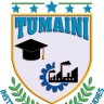 Tumaini Institute of Management Studies