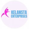 Kelansta Enterprises