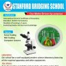 Stanford Bridging School