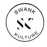Swank Kulture