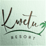 Kwetu resort