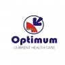 Optimum Hospital