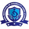 Rafa Institute Of Disability Care Studies
