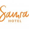Samra Hotel