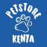PetStore Kenya
