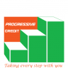 Progressive Credit Kenya