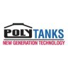 Polytanks & Containers Kenya Ltd - Mohinani Group Company